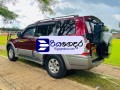 mitsubishi-montero-v6-2005-suv-small-2