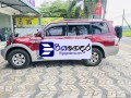mitsubishi-montero-v6-2005-suv-small-4