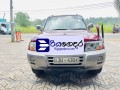 mitsubishi-montero-v6-2005-suv-small-5
