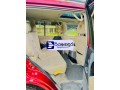 mitsubishi-montero-v6-2005-suv-small-1