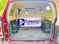 mitsubishi-montero-v6-2005-suv-small-3