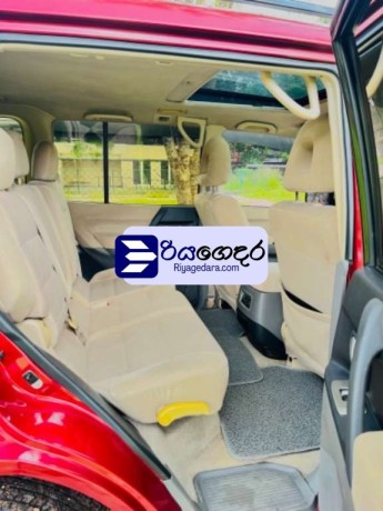 mitsubishi-montero-v6-2005-suv-big-1