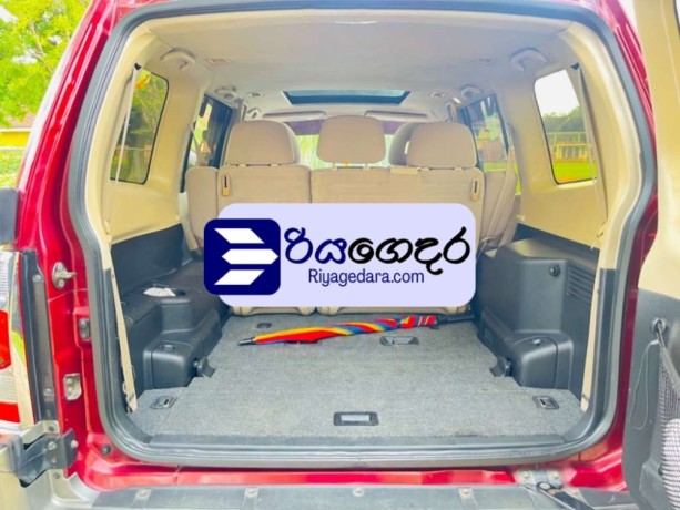 mitsubishi-montero-v6-2005-suv-big-3