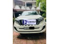 toyota-land-cruiser-prado-tzg-2015-suv-small-1