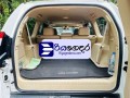 toyota-land-cruiser-prado-tzg-2015-suv-small-3