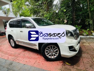 toyota-land-cruiser-prado-tzg-2015-suv