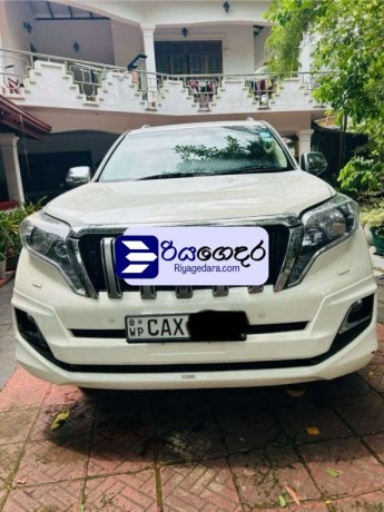 toyota-land-cruiser-prado-tzg-2015-suv-big-1