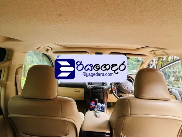 toyota-land-cruiser-prado-tzg-2015-suv-big-2