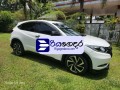 honda-vezel-rs-sensing-2016-suv-small-2