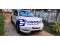 honda-vezel-rs-sensing-2016-suv-small-5