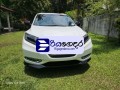 honda-vezel-rs-sensing-2016-suv-small-0