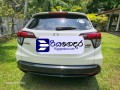 honda-vezel-rs-sensing-2016-suv-small-3