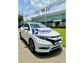 honda-vezel-z-grade-orange-pack-2014-suv-small-0