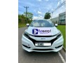 honda-vezel-z-grade-orange-pack-2014-suv-small-1