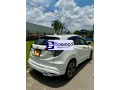 honda-vezel-z-grade-orange-pack-2014-suv-small-4