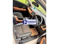 honda-vezel-z-grade-orange-pack-2014-suv-small-2