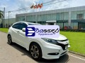 honda-vezel-z-grade-orange-pack-2014-suv-small-5