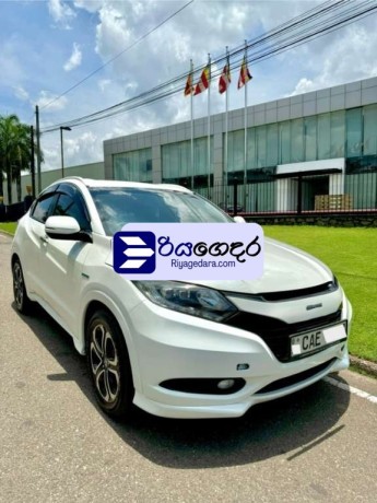 honda-vezel-z-grade-orange-pack-2014-suv-big-0