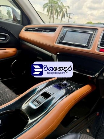 honda-vezel-z-grade-orange-pack-2014-suv-big-3