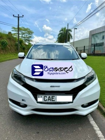 honda-vezel-z-grade-orange-pack-2014-suv-big-1
