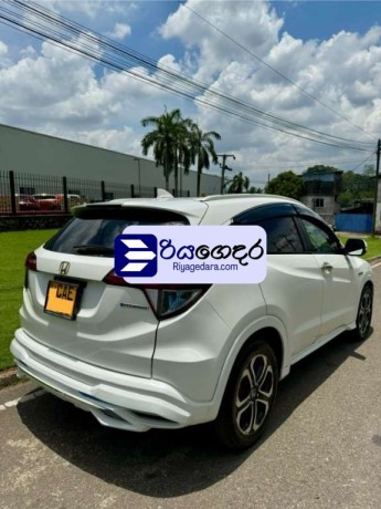 honda-vezel-z-grade-orange-pack-2014-suv-big-4