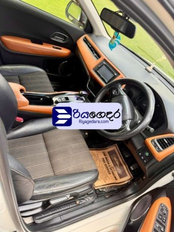 honda-vezel-z-grade-orange-pack-2014-suv-big-2