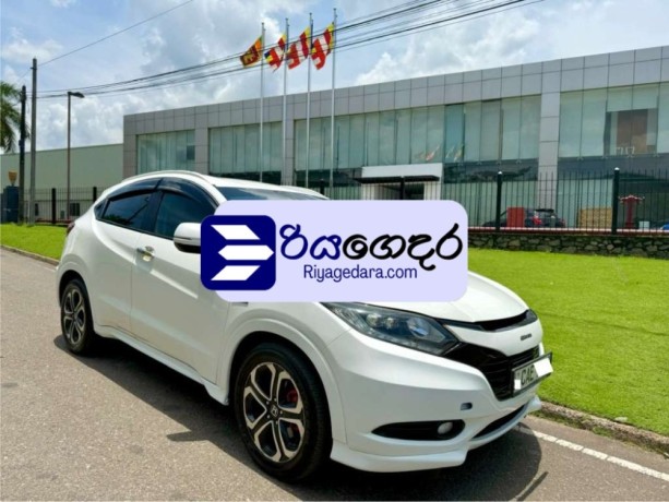 honda-vezel-z-grade-orange-pack-2014-suv-big-5
