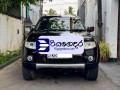 mitsubishi-montero-sport-2011-suv-small-1