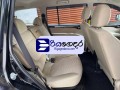 mitsubishi-montero-sport-2011-suv-small-5