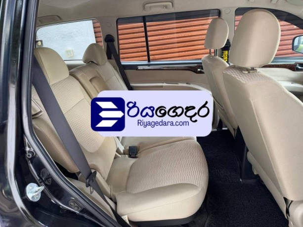 mitsubishi-montero-sport-2011-suv-big-5