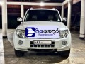 mitsubishi-montero-glx-2013-suv-small-1