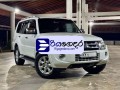 mitsubishi-montero-glx-2013-suv-small-0