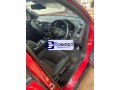honda-vezel-rs-sensing-2016-suv-small-2