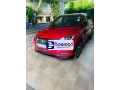 honda-vezel-rs-sensing-2016-suv-small-0