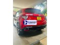 honda-vezel-rs-sensing-2016-suv-small-1
