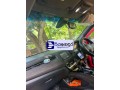 honda-vezel-rs-sensing-2016-suv-small-4