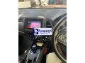 honda-vezel-rs-sensing-2016-suv-small-3