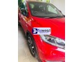 honda-vezel-rs-sensing-2016-suv-small-5