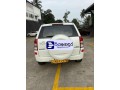 suzuki-grand-vitara-2007-suv-small-1