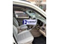 suzuki-grand-vitara-2007-suv-small-2