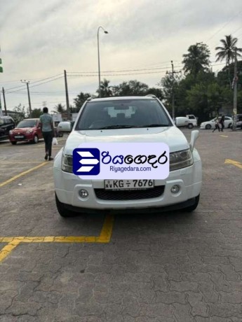 suzuki-grand-vitara-2007-suv-big-0