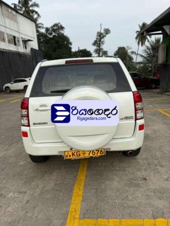 suzuki-grand-vitara-2007-suv-big-1