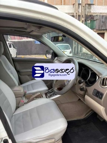 suzuki-grand-vitara-2007-suv-big-2