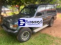 mitsubishi-pajero-1994-suv-small-0