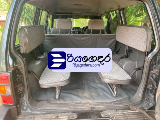 mitsubishi-pajero-1994-suv-big-3