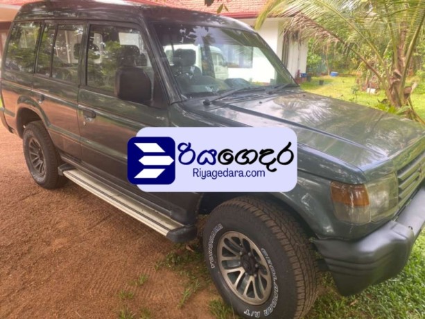 mitsubishi-pajero-1994-suv-big-1