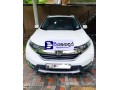 honda-crv-masterpiece-2019-suv-small-0