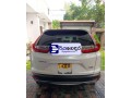 honda-crv-masterpiece-2019-suv-small-1