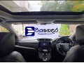 honda-crv-masterpiece-2019-suv-small-2