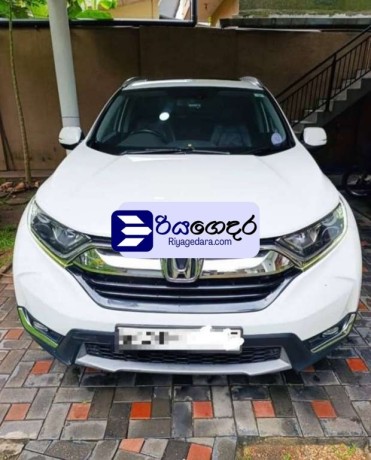 honda-crv-masterpiece-2019-suv-big-0
